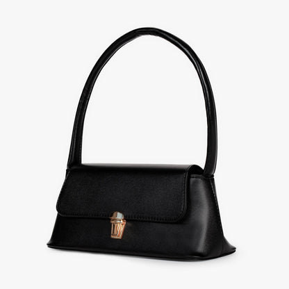 Embun Malam Mini Flap Bag
