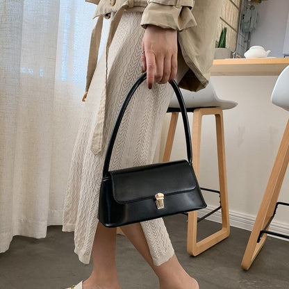 Embun Malam Mini Flap Bag