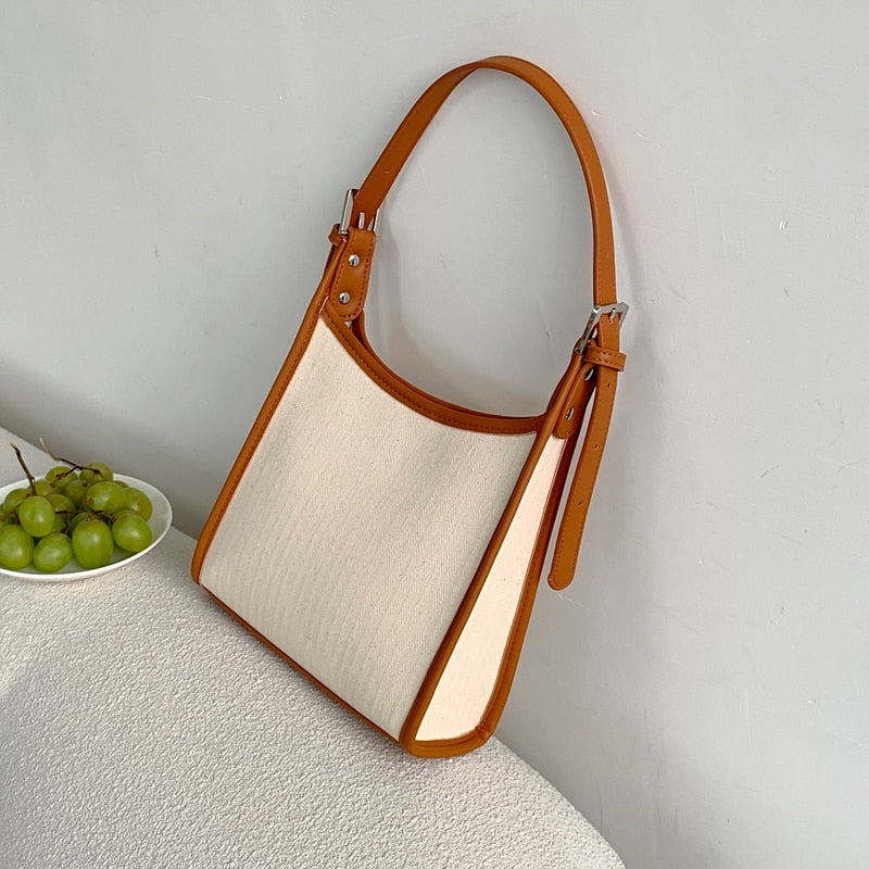 Bumi Lestari Mini Shoulder Bag