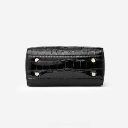 Embun Malam Mahar Shoulder Handbag