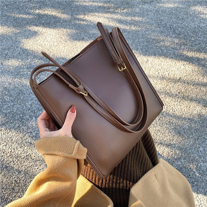 Rimba Jelita Essential Tote