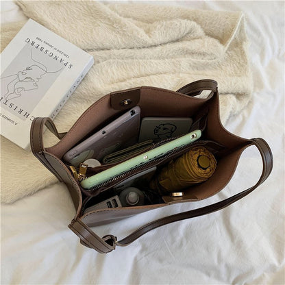 Rimba Jelita Essential Tote