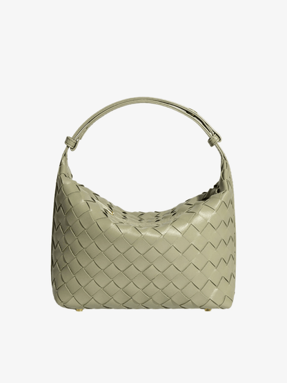 Meluraya Bicara Handbag