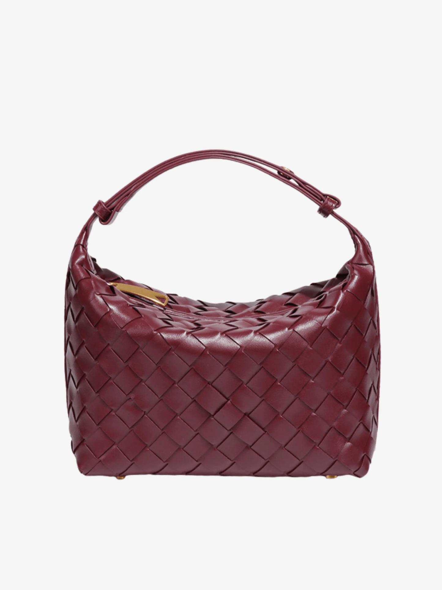 Meluraya Bicara Handbag