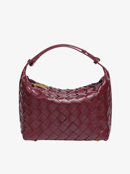 Meluraya Bicara Handbag