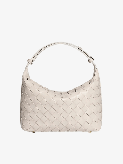 Meluraya Bicara Handbag