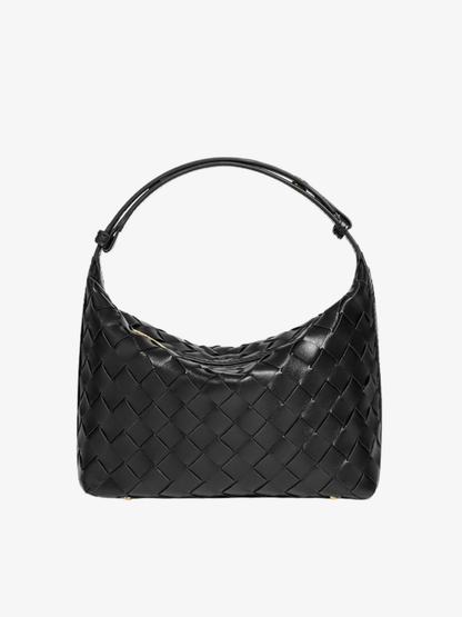 Meluraya Bicara Handbag