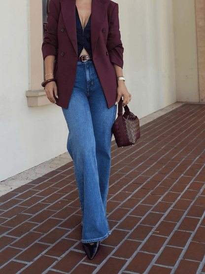Meluraya Bicara Handbag