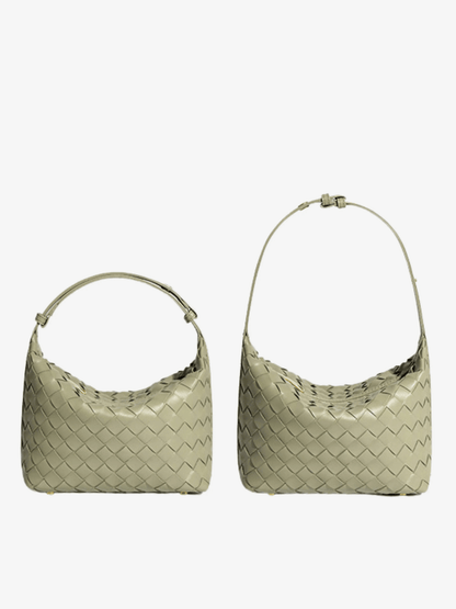 Meluraya Bicara Handbag