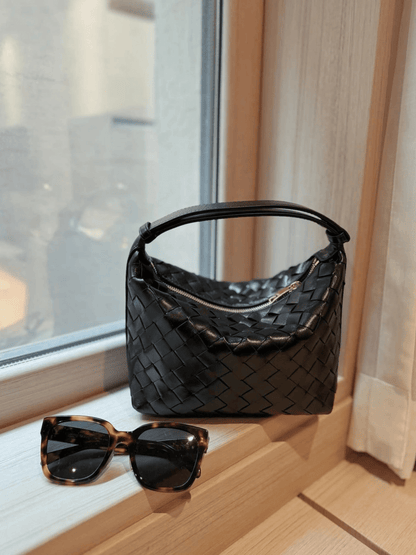 Meluraya Bicara Handbag