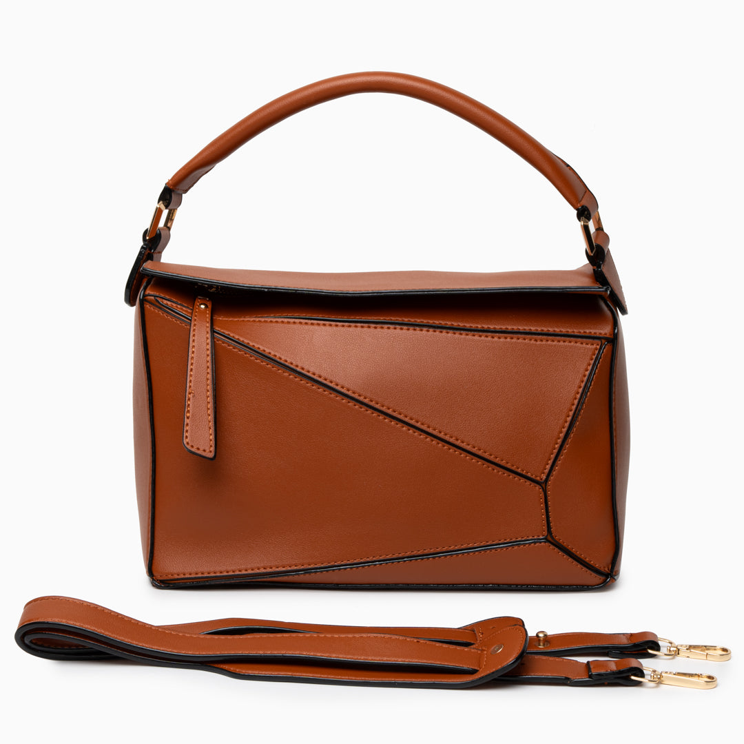 Rimba Jelita Dahlia Bag