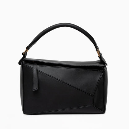 Rimba Jelita Dahlia Bag