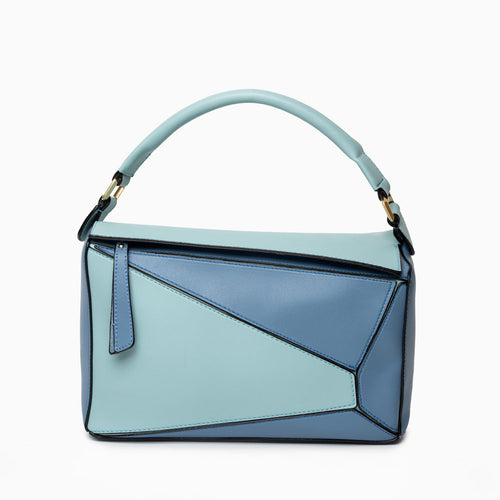 Rimba Jelita Dahlia Bag