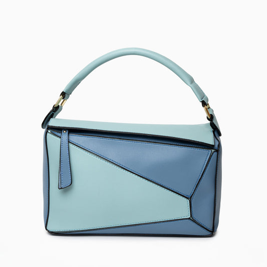Rimba Jelita Dahlia Bag