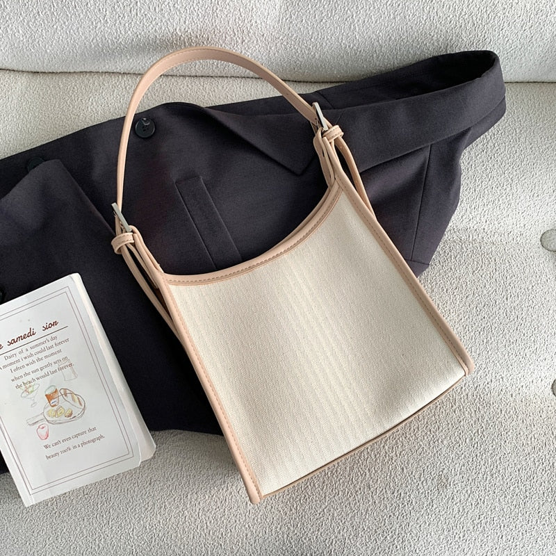 Bumi Lestari Mini Shoulder Bag