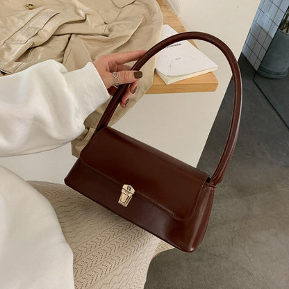 Embun Malam Mini Flap Bag