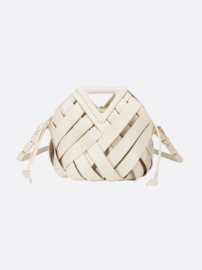 Meluraya Lilit Jelita Bag