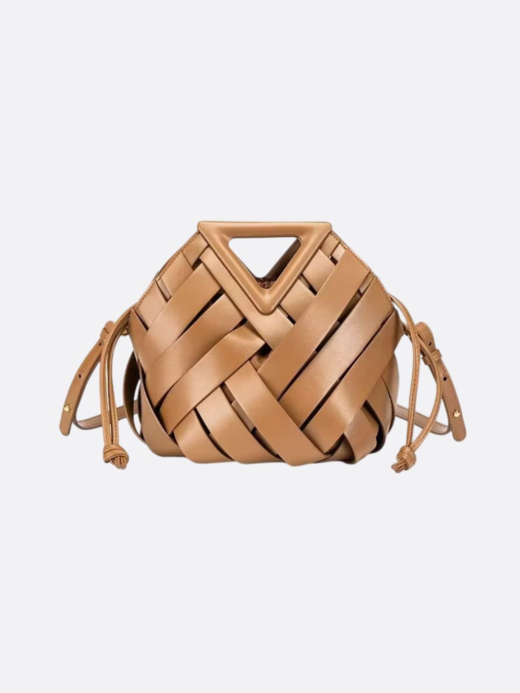 Meluraya Lilit Jelita Bag