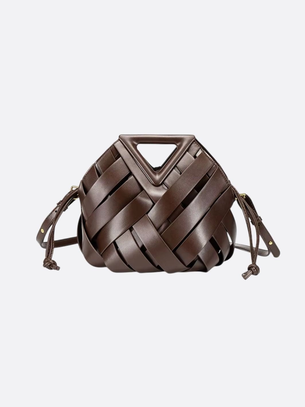 Meluraya Lilit Jelita Bag