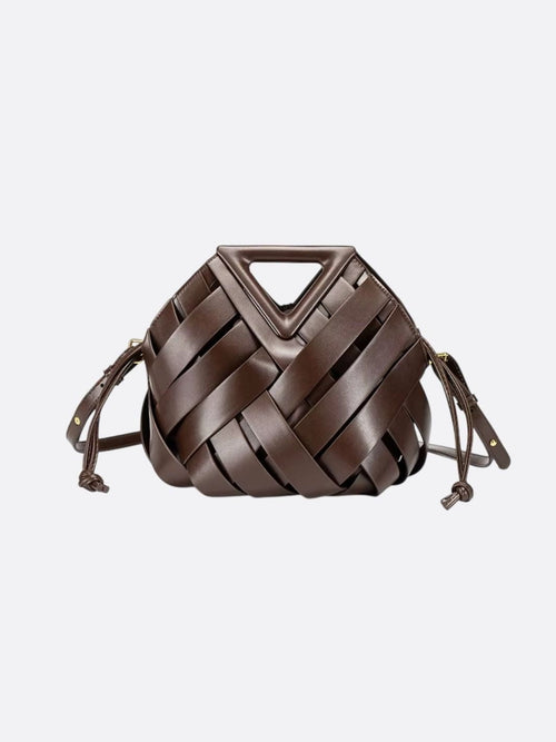 Meluraya Lilit Jelita Bag