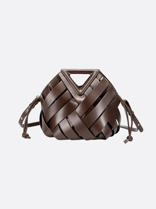 Meluraya Lilit Jelita Bag