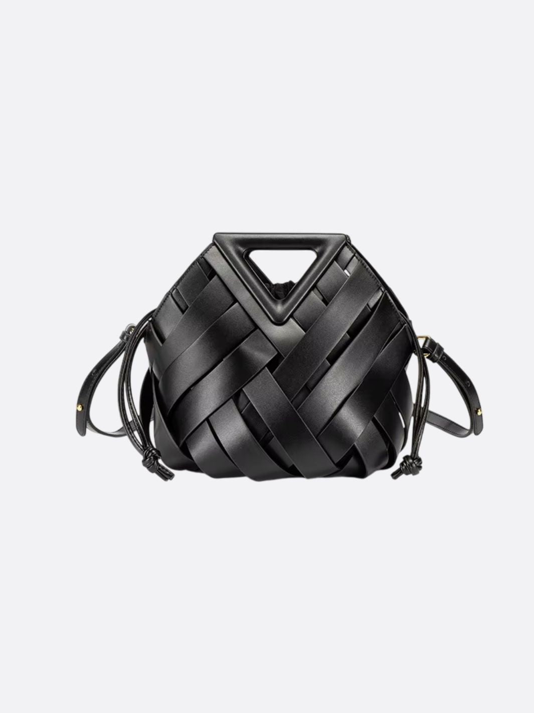 Meluraya Lilit Jelita Bag