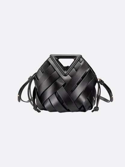 Meluraya Lilit Jelita Bag
