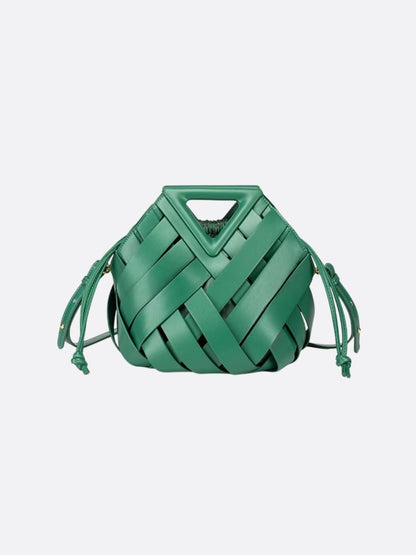 Meluraya Lilit Jelita Bag