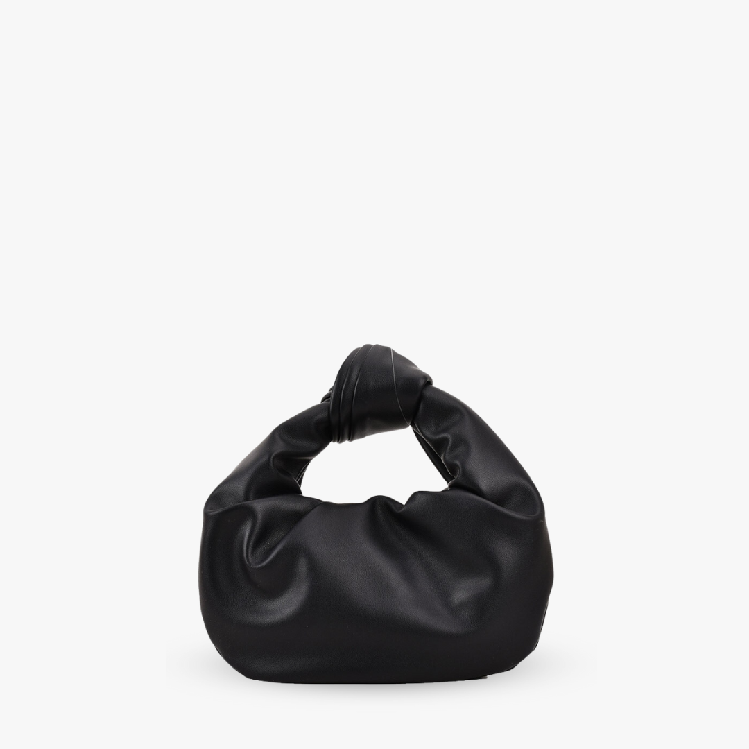 Embun Malam Dumpling Bag