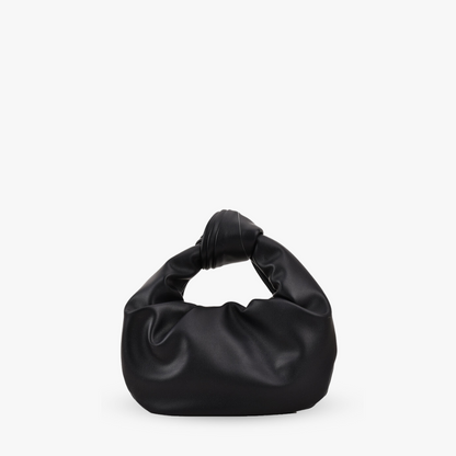 Embun Malam Dumpling Bag