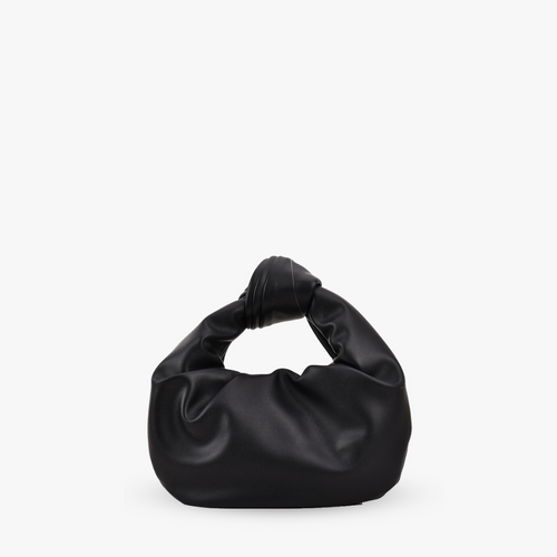 Embun Malam Dumpling Bag