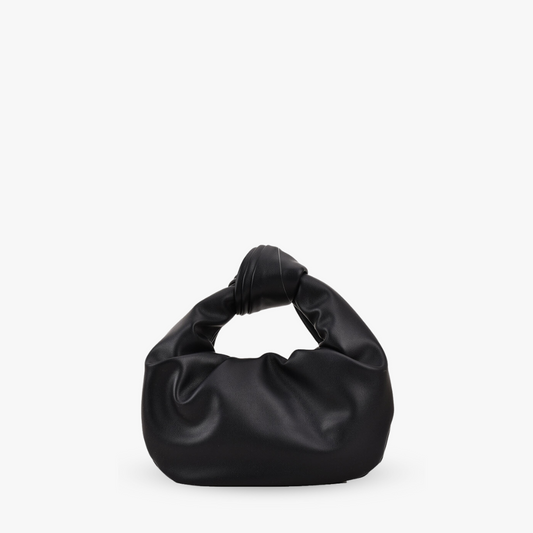 Embun Malam Dumpling Bag
