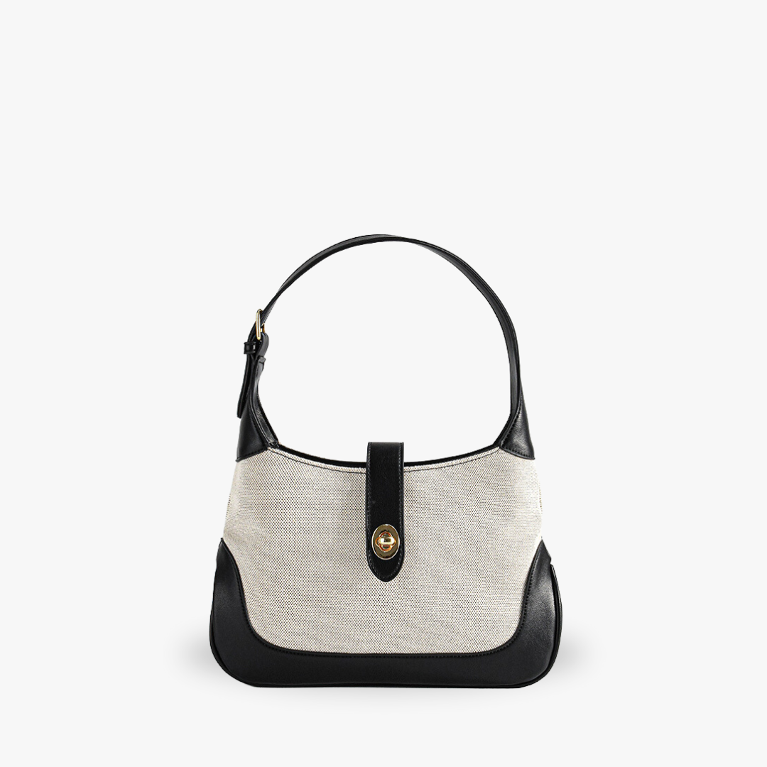Bumi Lestari Shoulder Bag