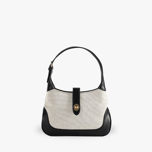 Bumi Lestari Shoulder Bag