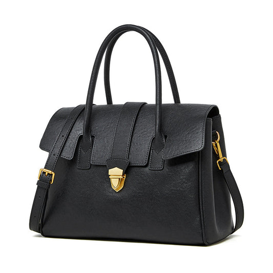 Embun Malam Gurindam Crossbody Bag