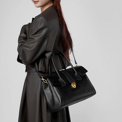 Embun Malam Gurindam Crossbody Bag
