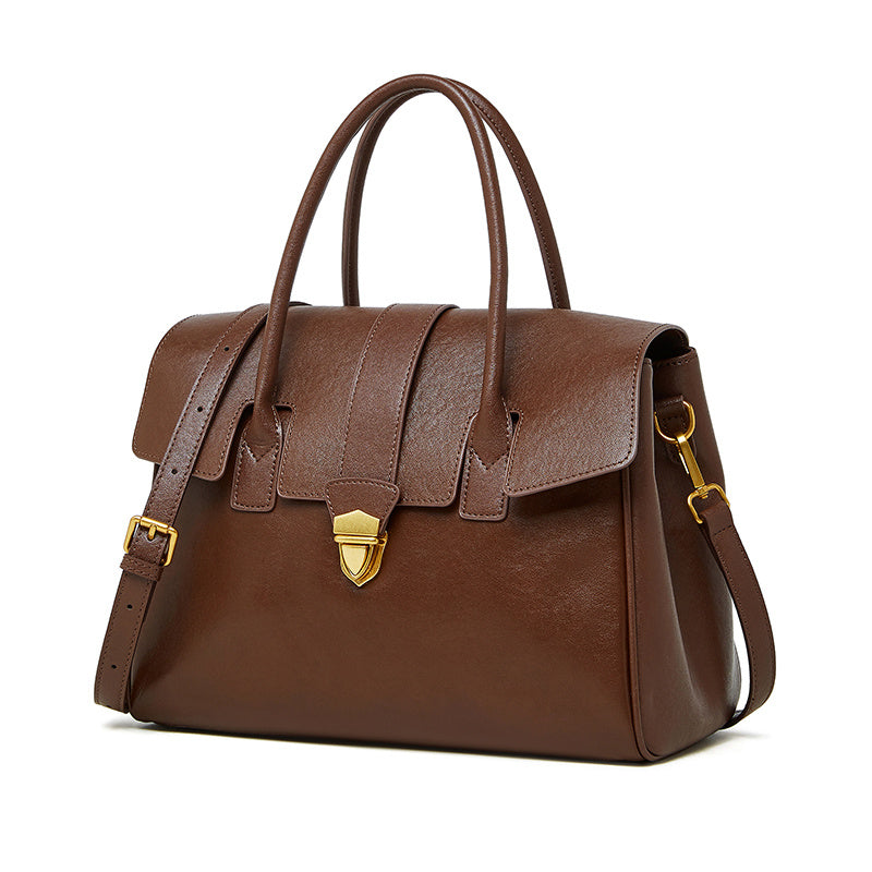 Embun Malam Gurindam Crossbody Bag